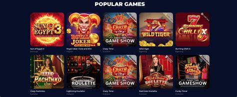 nine casino avis|Nine Casino Review 2024 .